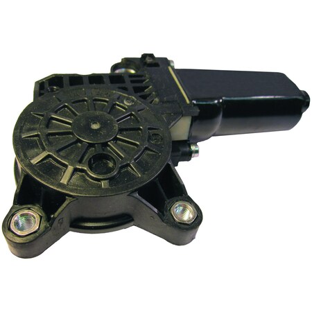 Wai Global WINDOW LIFT - MOTOR ONLY, WMO1421L WMO1421L